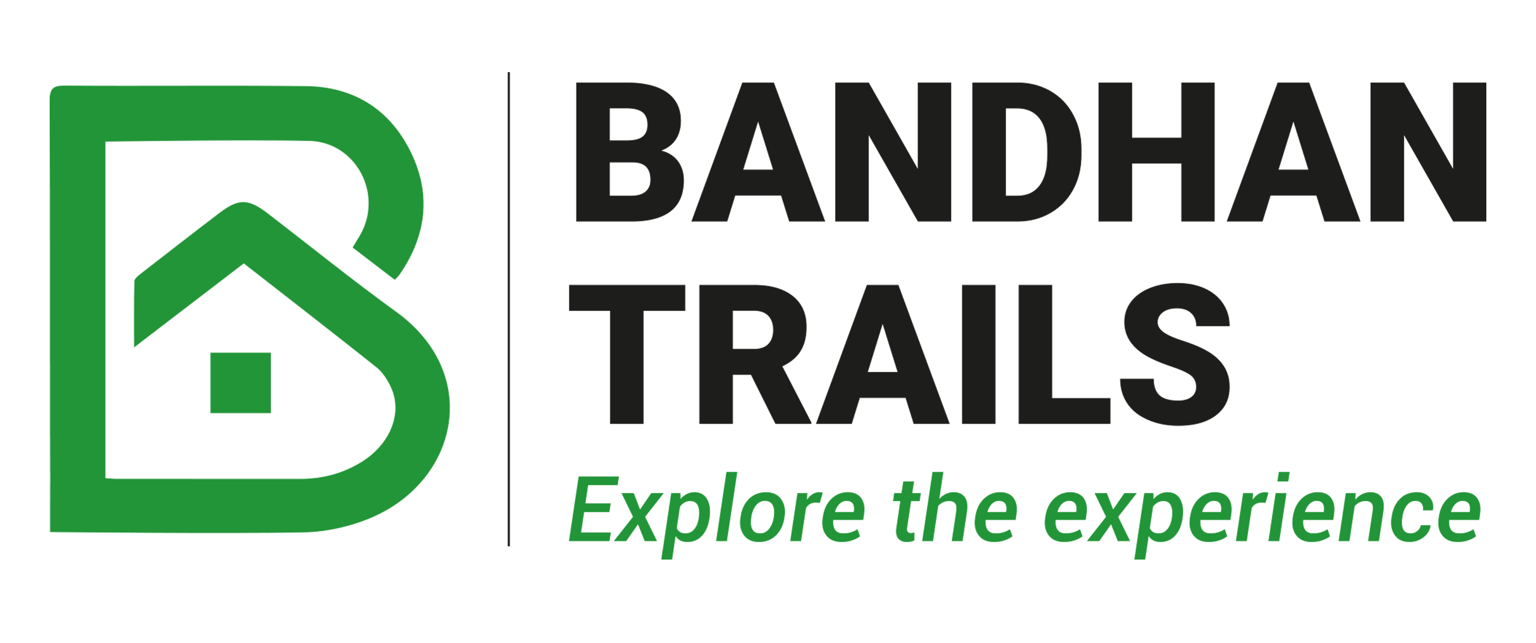 Bandhan Trails